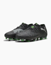 Puma Black-Co