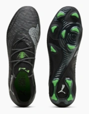 Thumbnail 2 of 6
