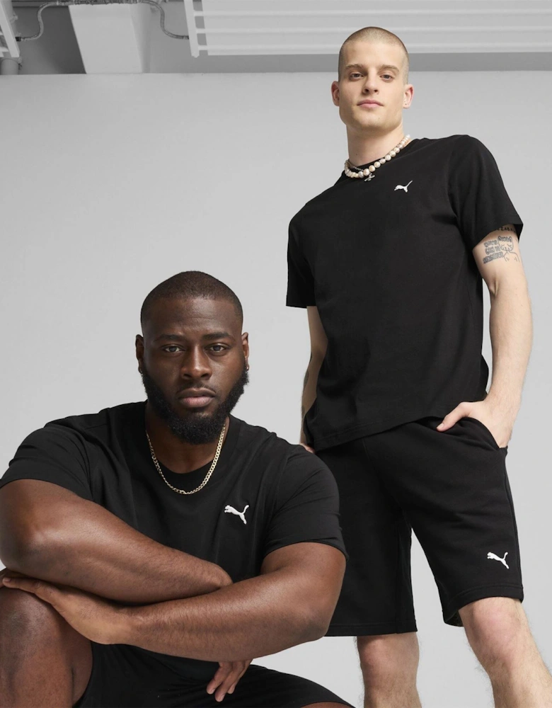 Regular Fit T Shirt