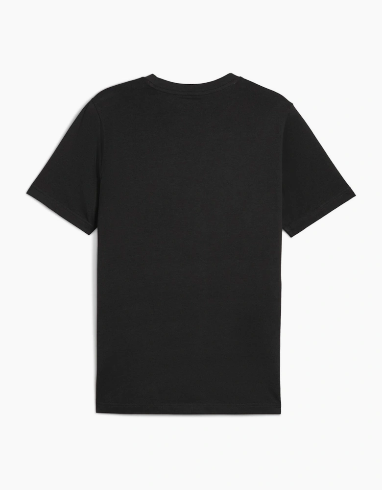 Regular Fit T Shirt
