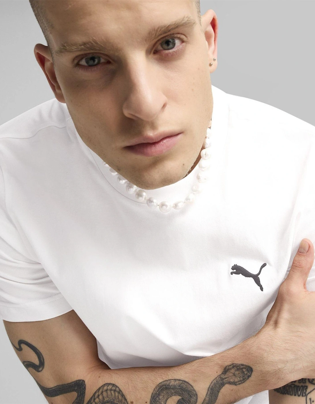 Regular Fit T Shirt