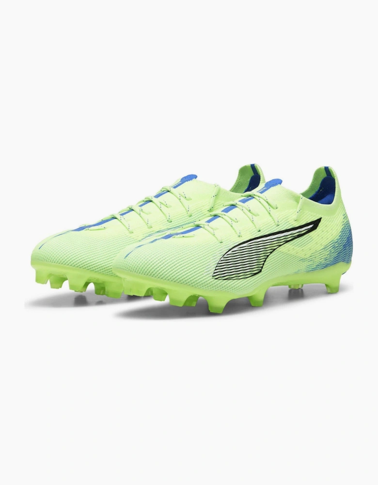Ultra 5 Pro FG AG Firm Ground Football Boots