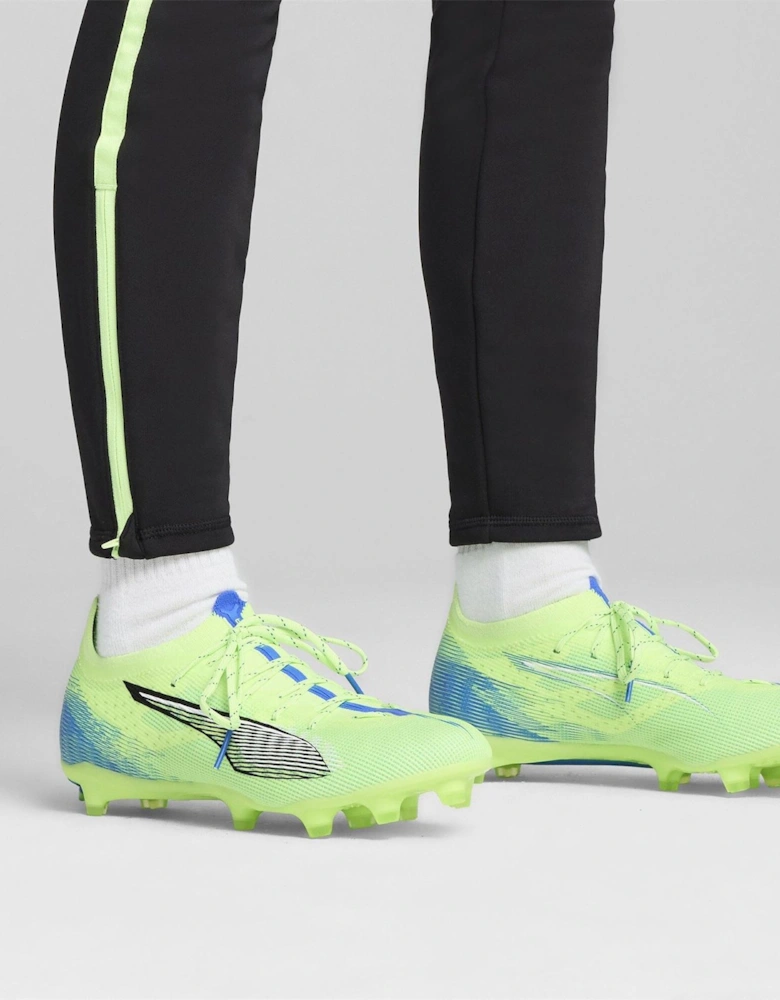Ultra 5 Pro FG AG Firm Ground Football Boots