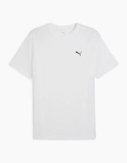 Puma White