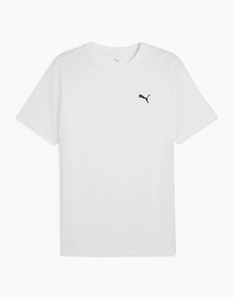 Regular Fit T Shirt