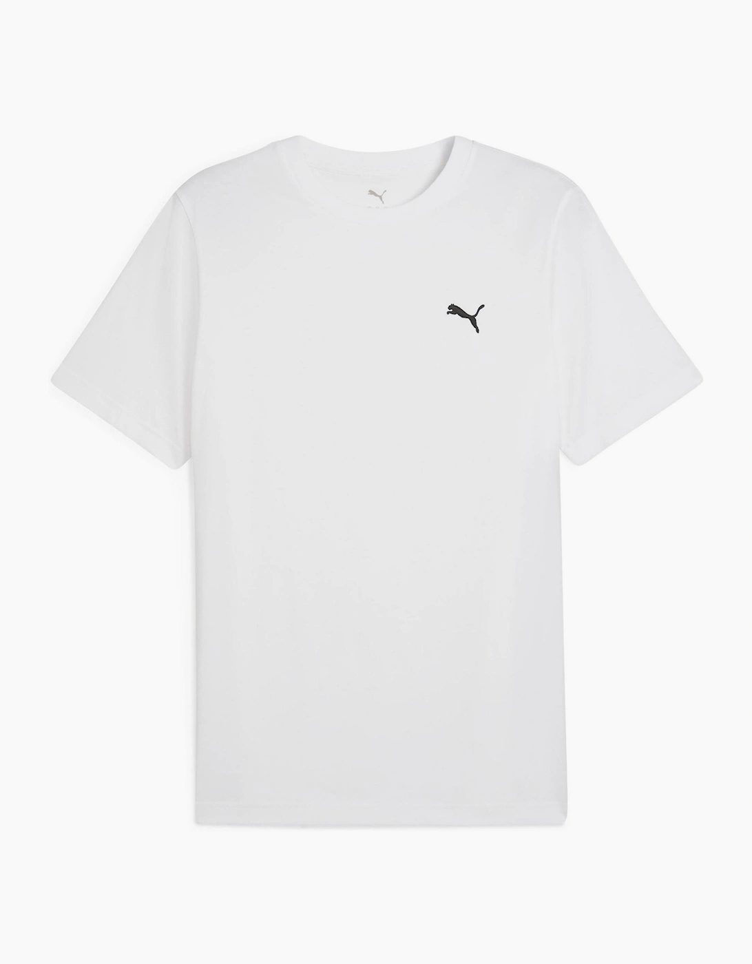 Regular Fit T Shirt, 7 of 6