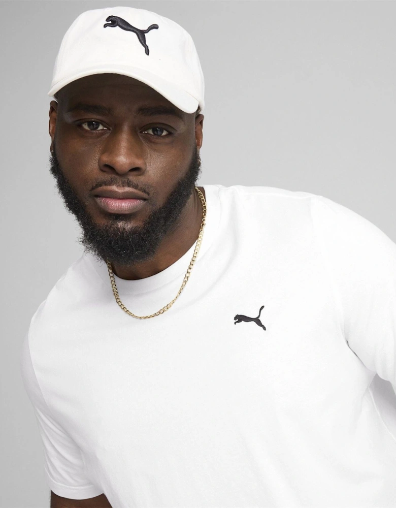 Regular Fit T Shirt