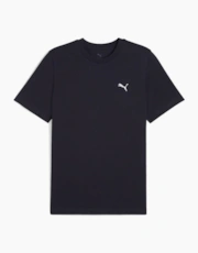 Puma Navy