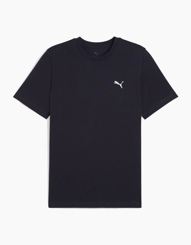 Regular Fit T Shirt