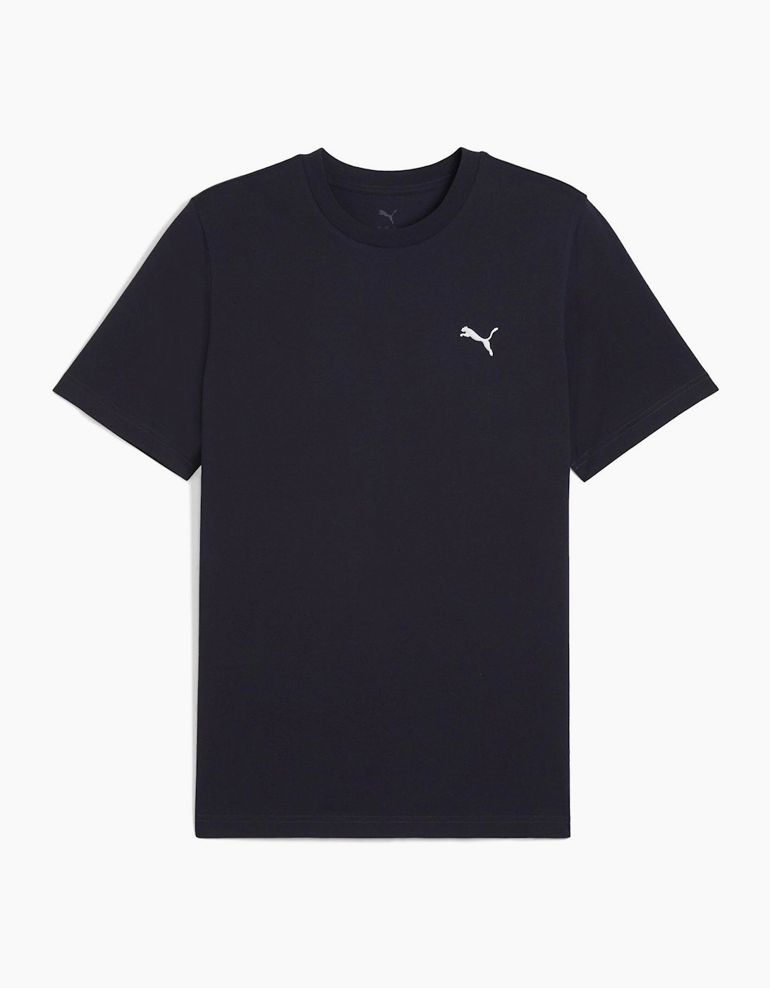 Regular Fit T Shirt, 6 of 5