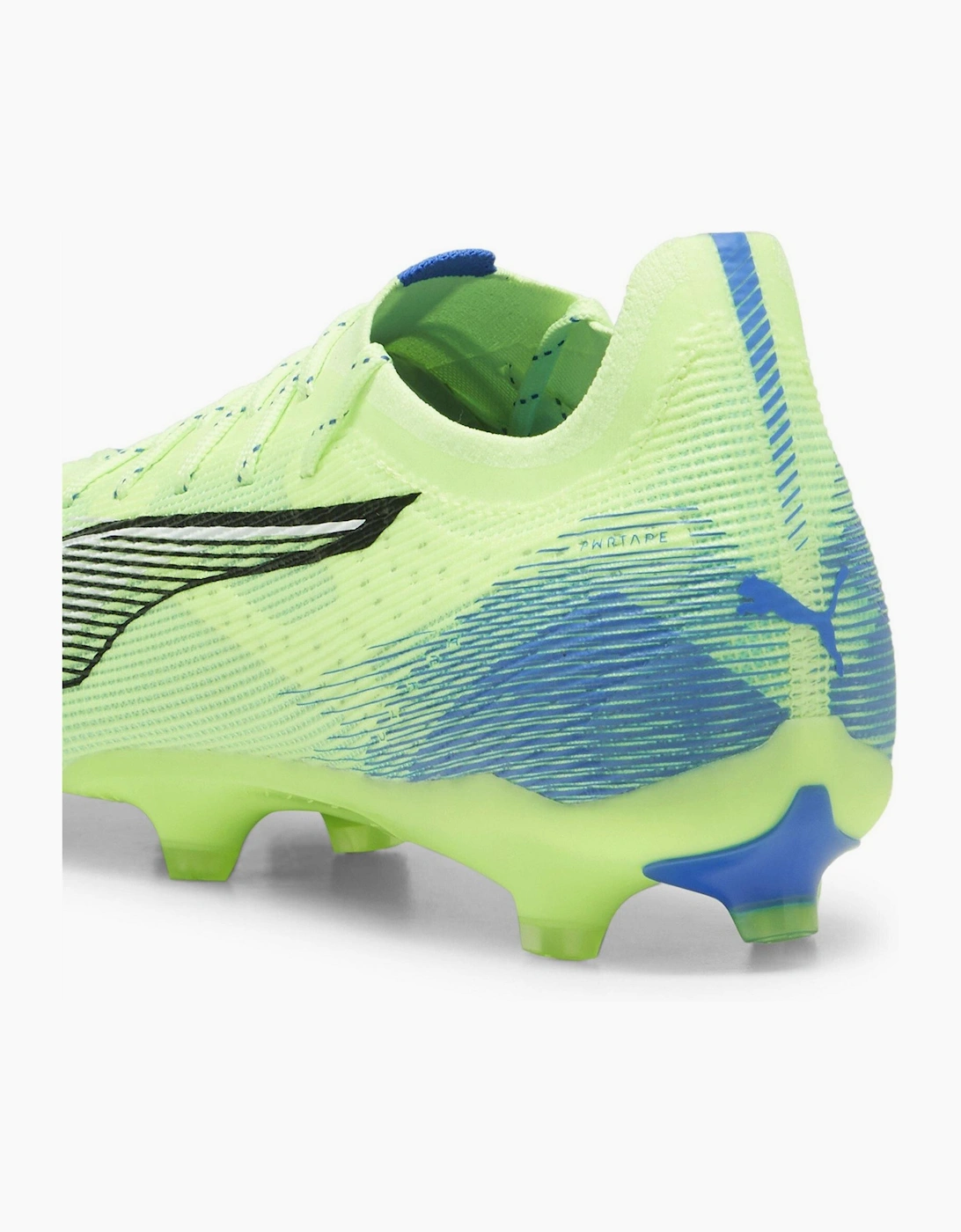 Ultra 5 Pro FG AG Firm Ground Football Boots