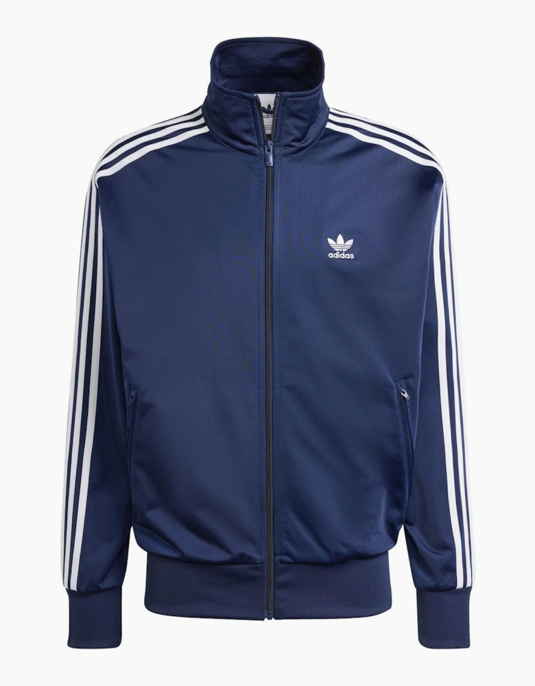 Mens Tracksuit Top
