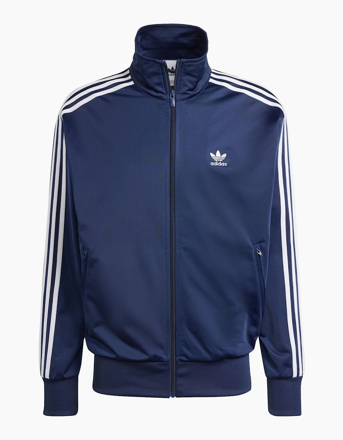 Mens Tracksuit Top, 7 of 6