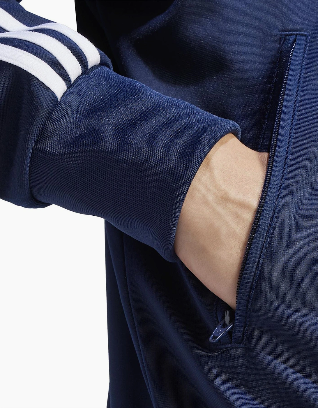 Mens Tracksuit Top
