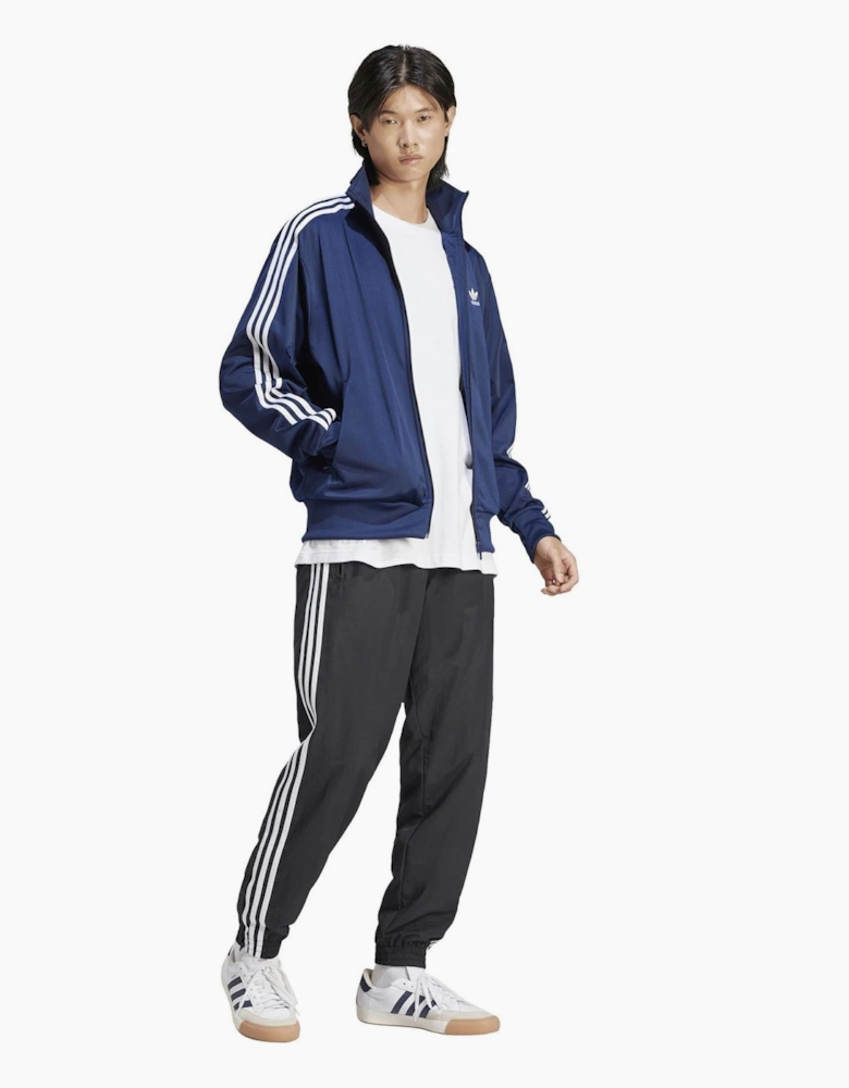 Mens Tracksuit Top