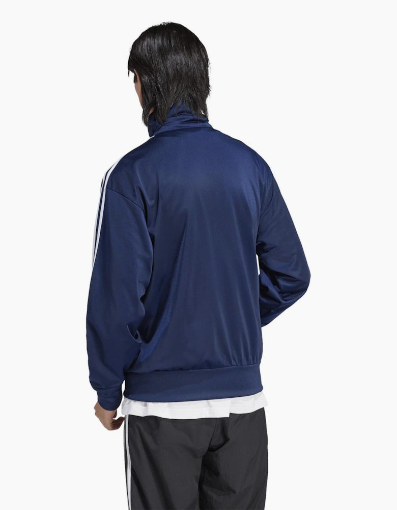 Mens Tracksuit Top