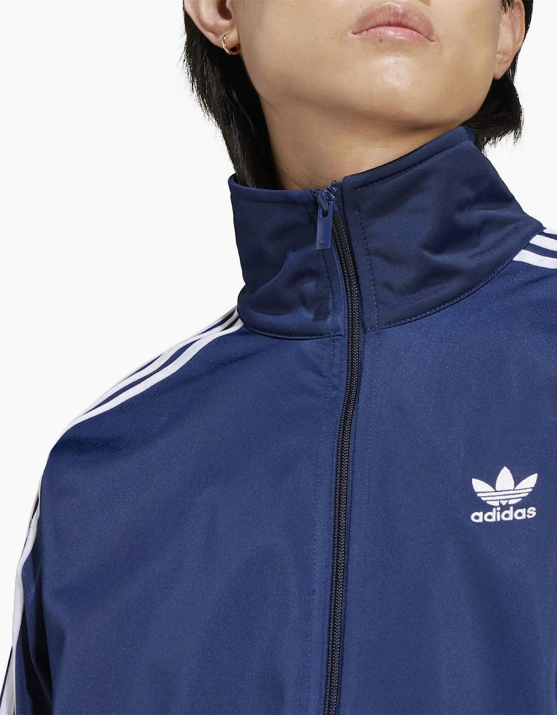 Mens Tracksuit Top