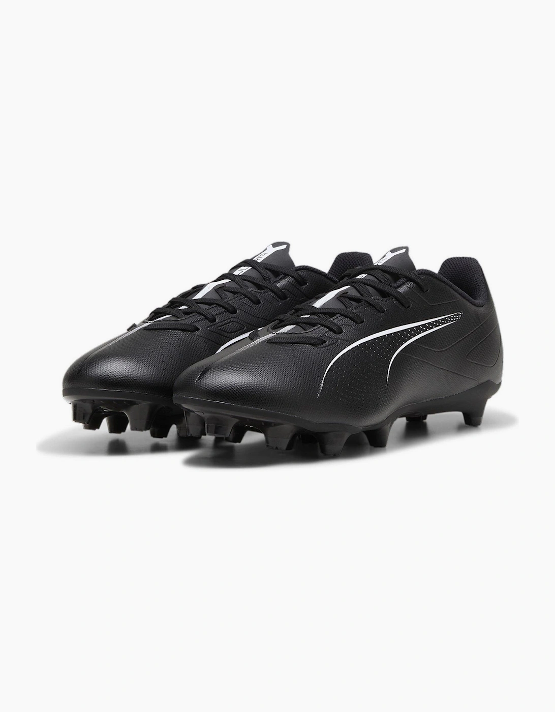 Ultra 5 Play Firm Ground Football Boots, 7 of 6