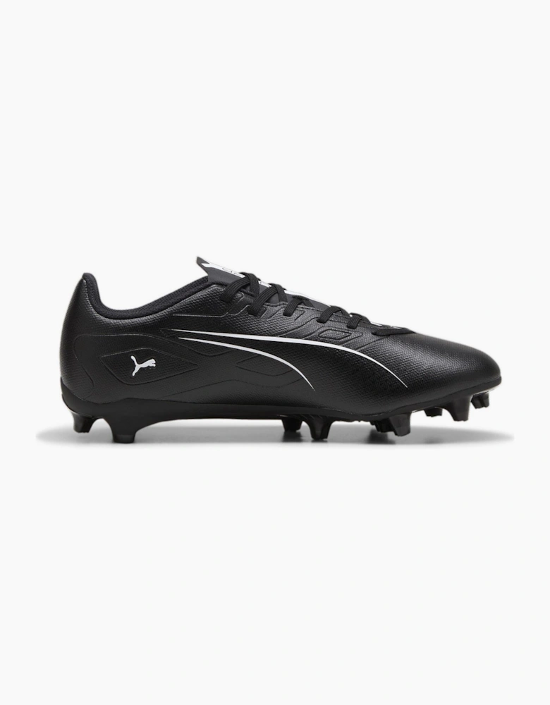 Ultra 5 Play Firm Ground Football Boots