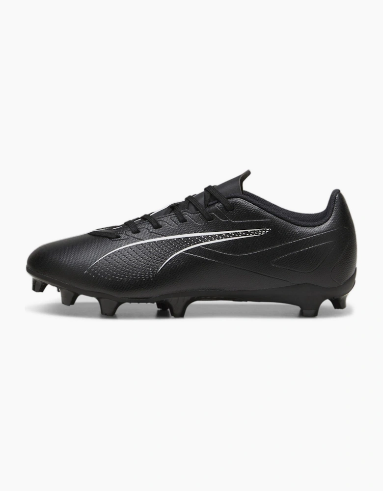 Ultra 5 Play Firm Ground Football Boots