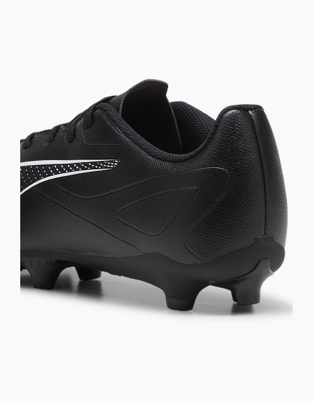 Ultra 5 Play Firm Ground Football Boots