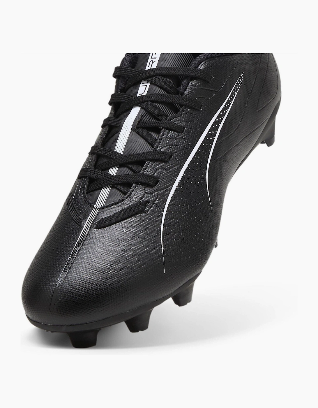 Ultra 5 Play Firm Ground Football Boots