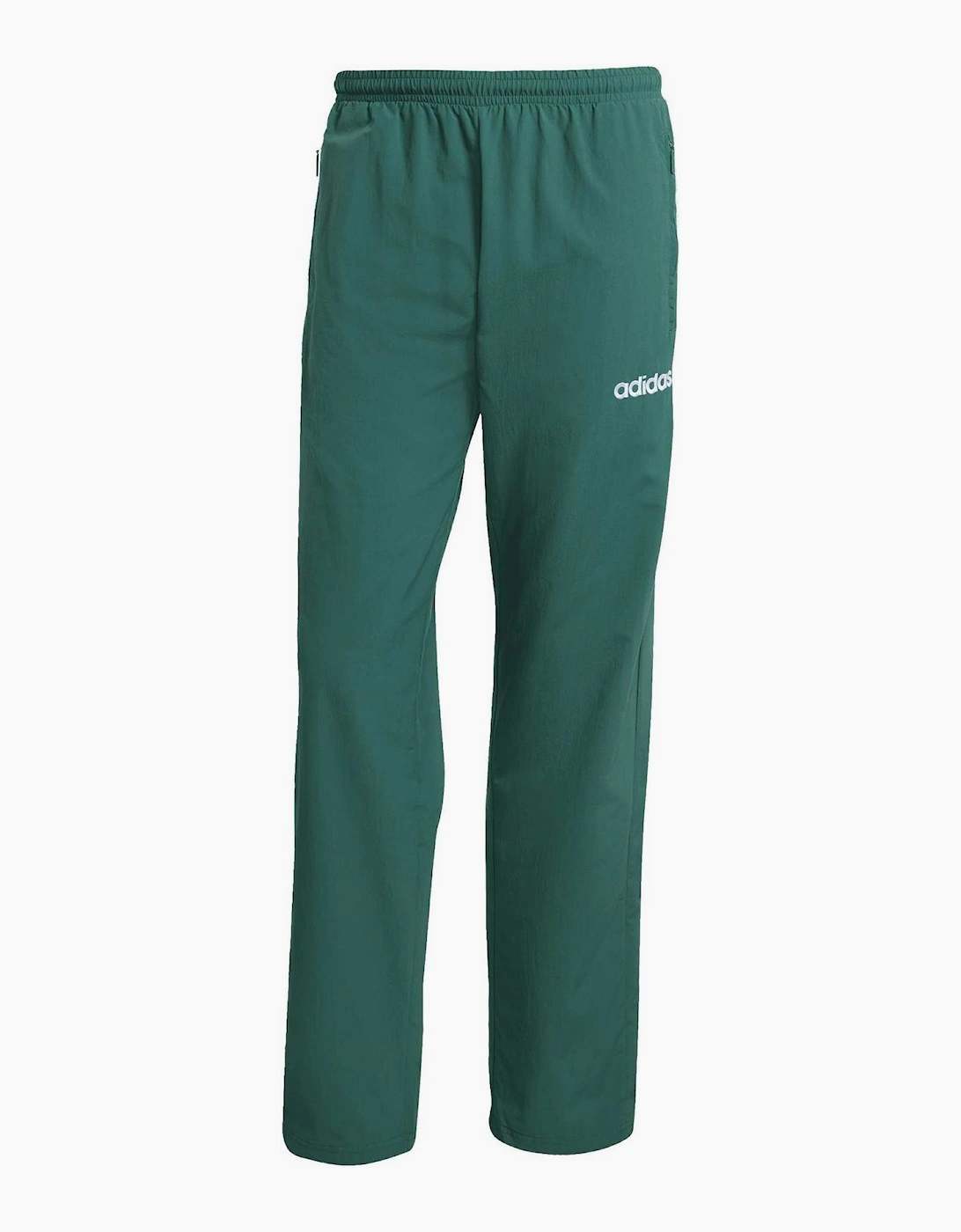 SN99 Three Stripes Patterned Track Pants