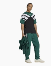 Collegiate Gr