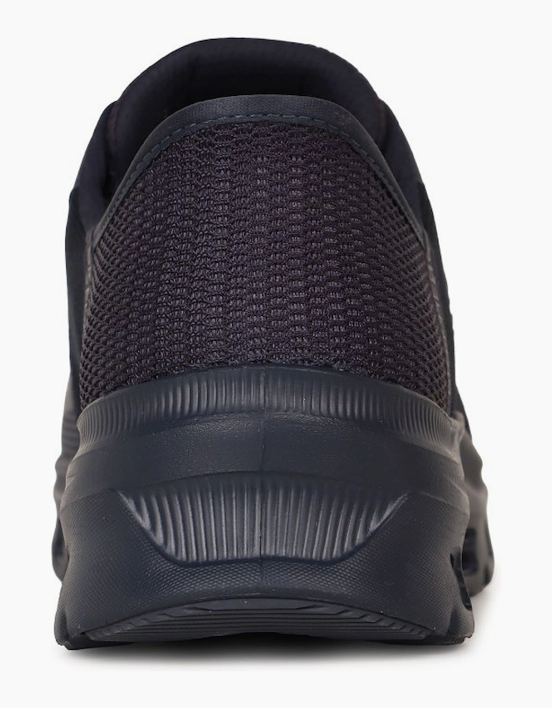 Slip In Glide Step Pro Womens Trainers