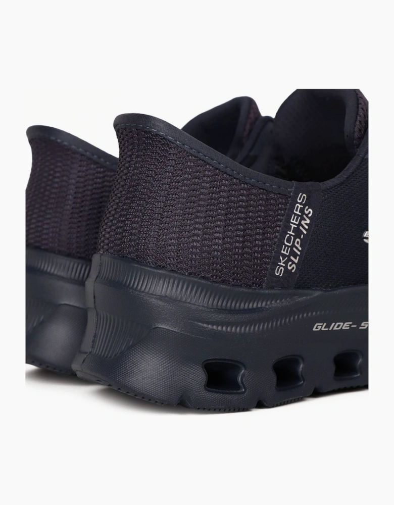 Slip In Glide Step Pro Womens Trainers