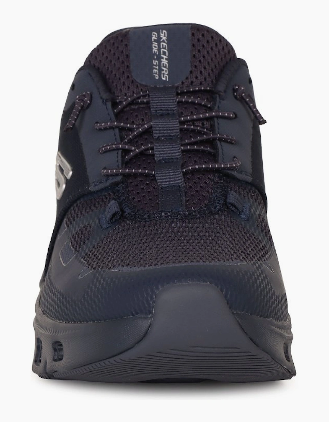 Slip In Glide Step Pro Womens Trainers