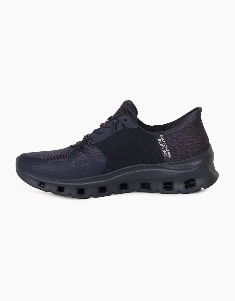 Slip In Glide Step Pro Womens Trainers