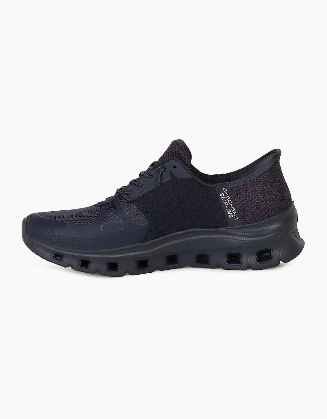 Slip In Glide Step Pro Womens Trainers