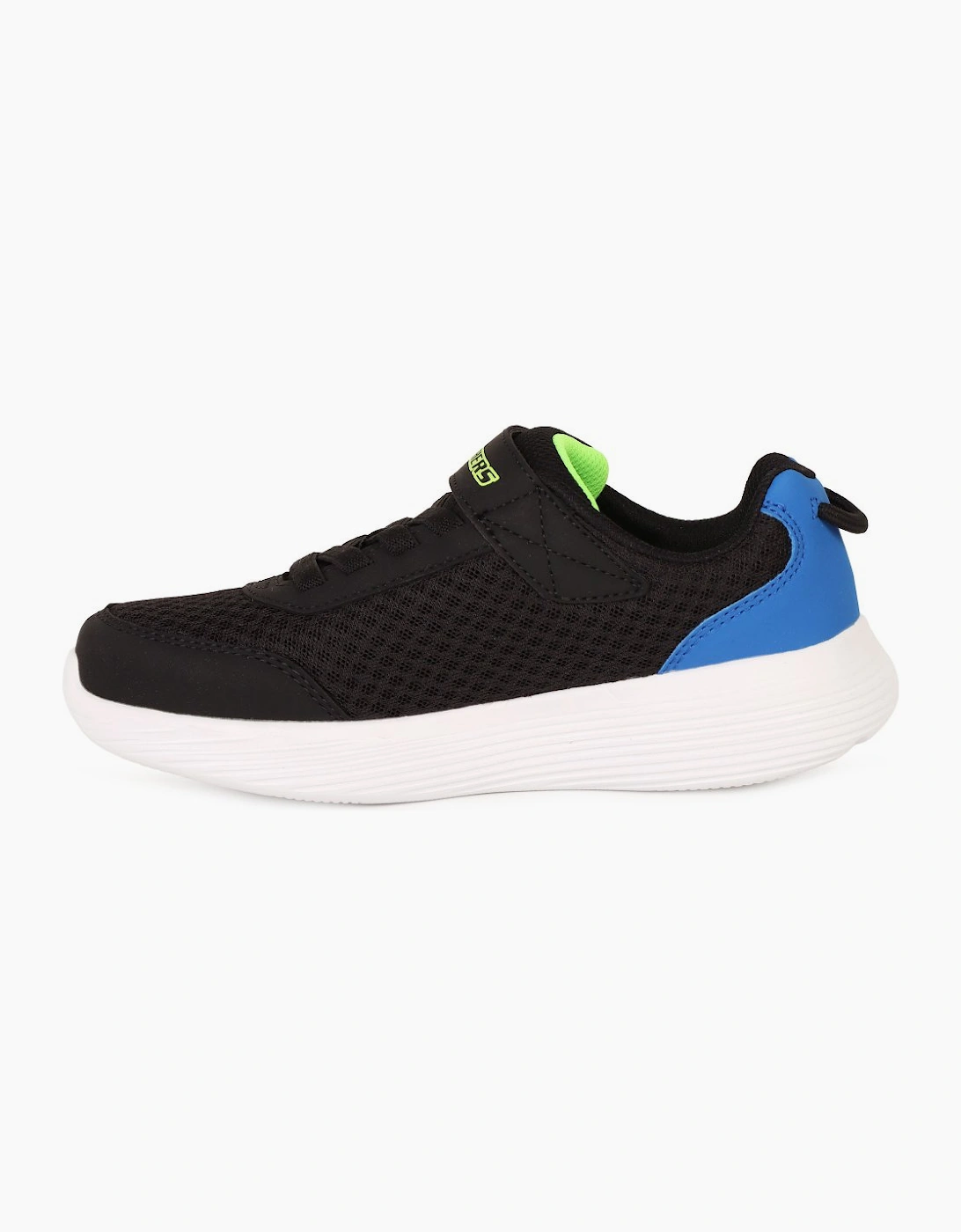 GO Run 400 V2 Boys Sports Trainers