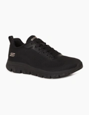 Bbk Black Knit