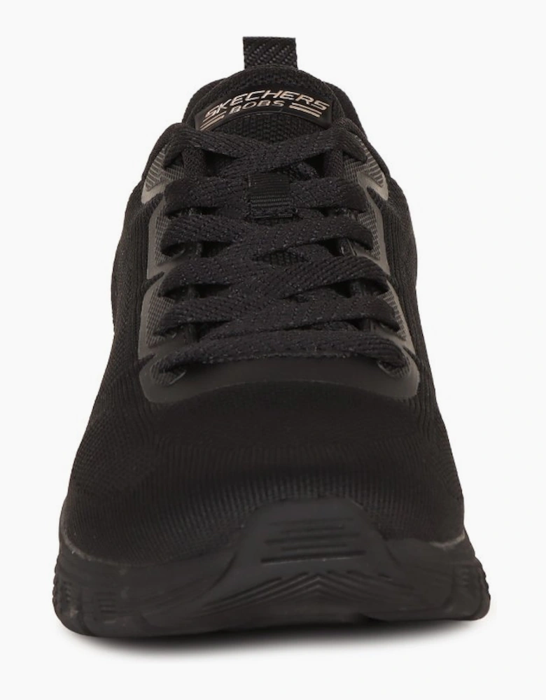 Bob Sport B Lite Lace Womens Trainers