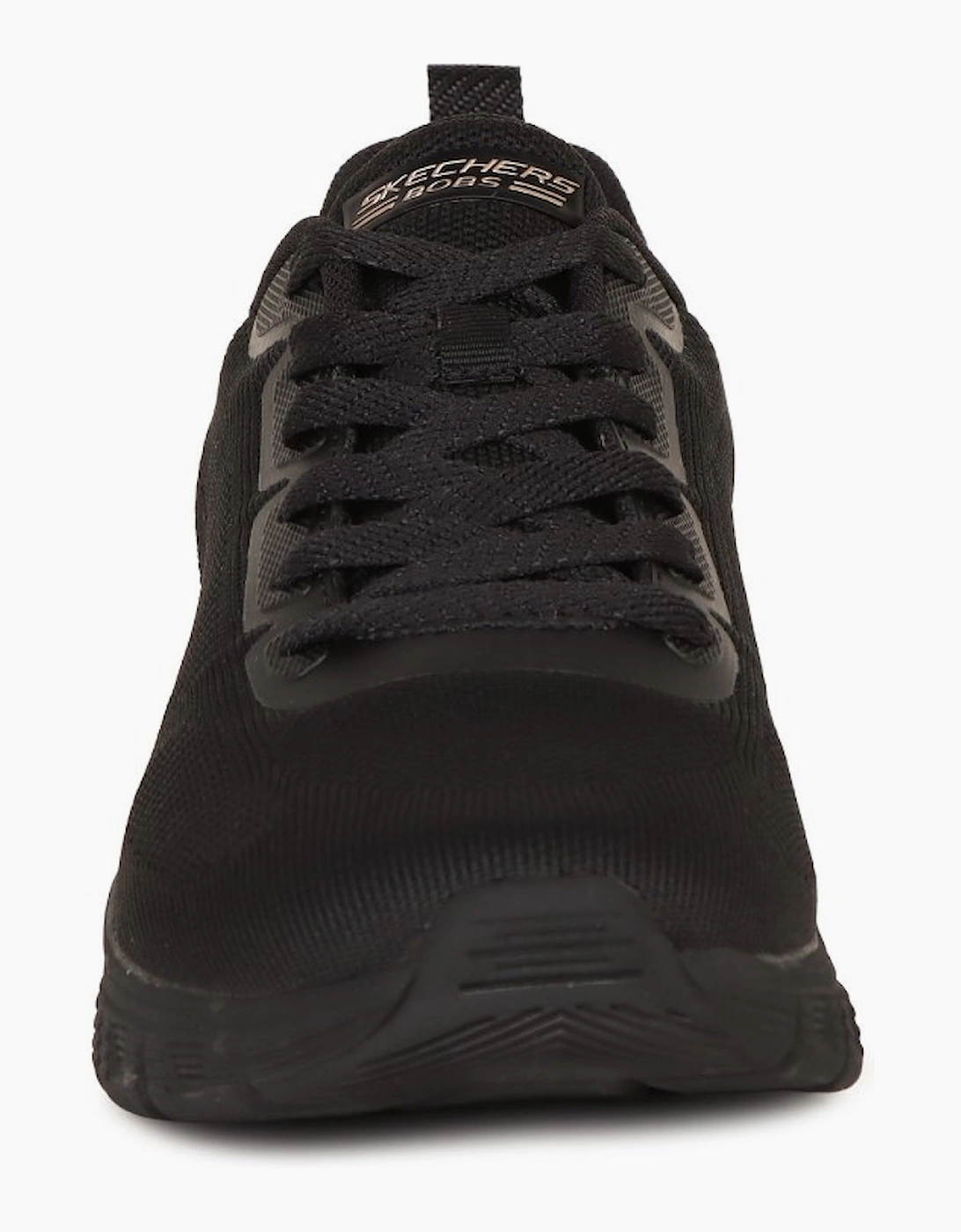 Bob Sport B Lite Lace Womens Trainers