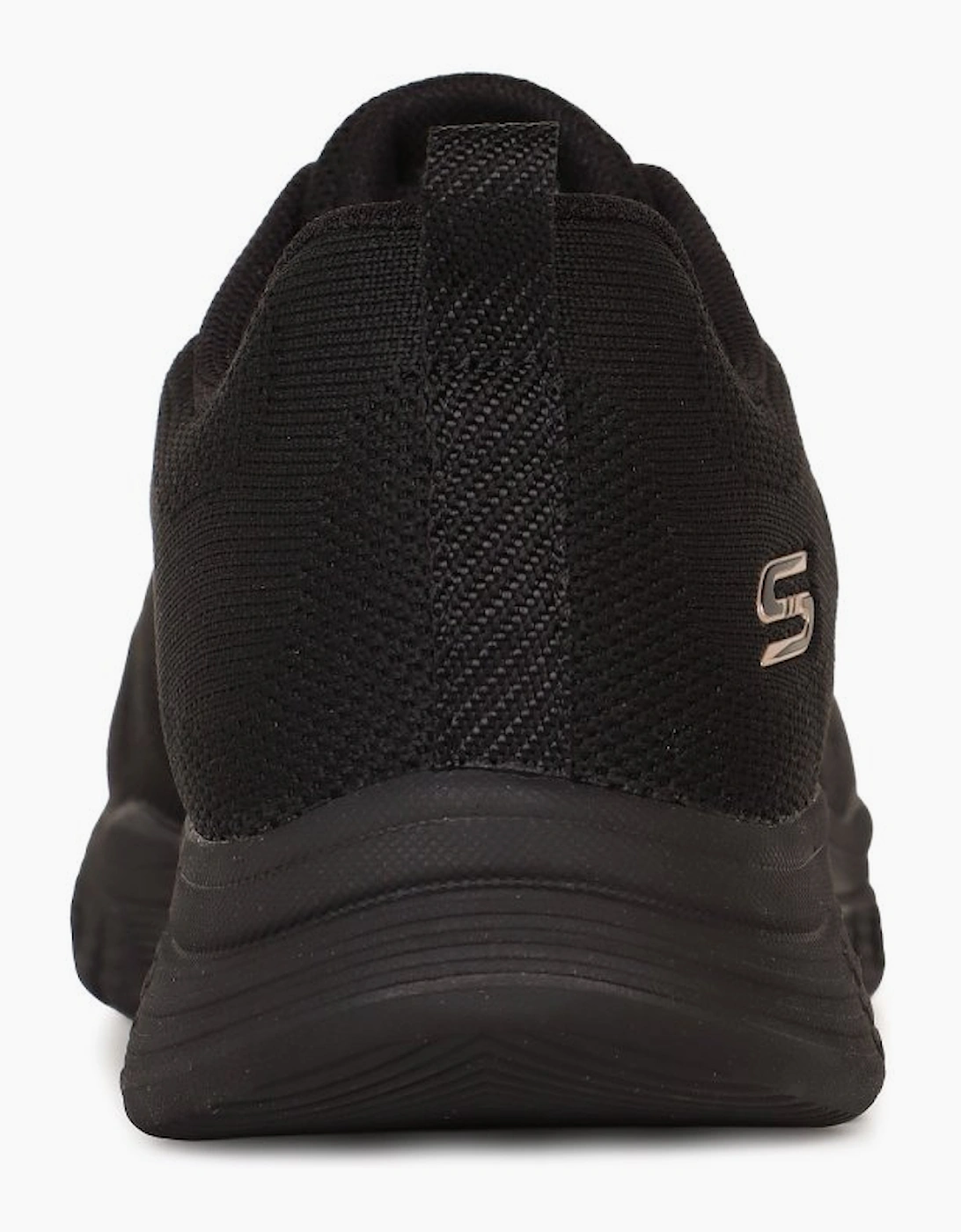 Bob Sport B Lite Lace Womens Trainers