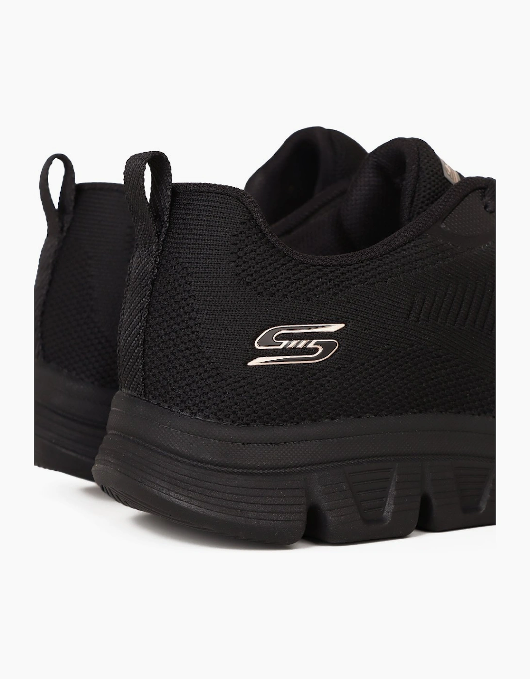 Bob Sport B Lite Lace Womens Trainers