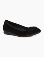 029 Black Sde