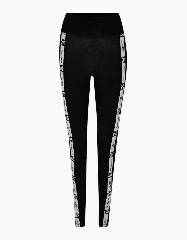 Skinny Fit Running Athletic Pants