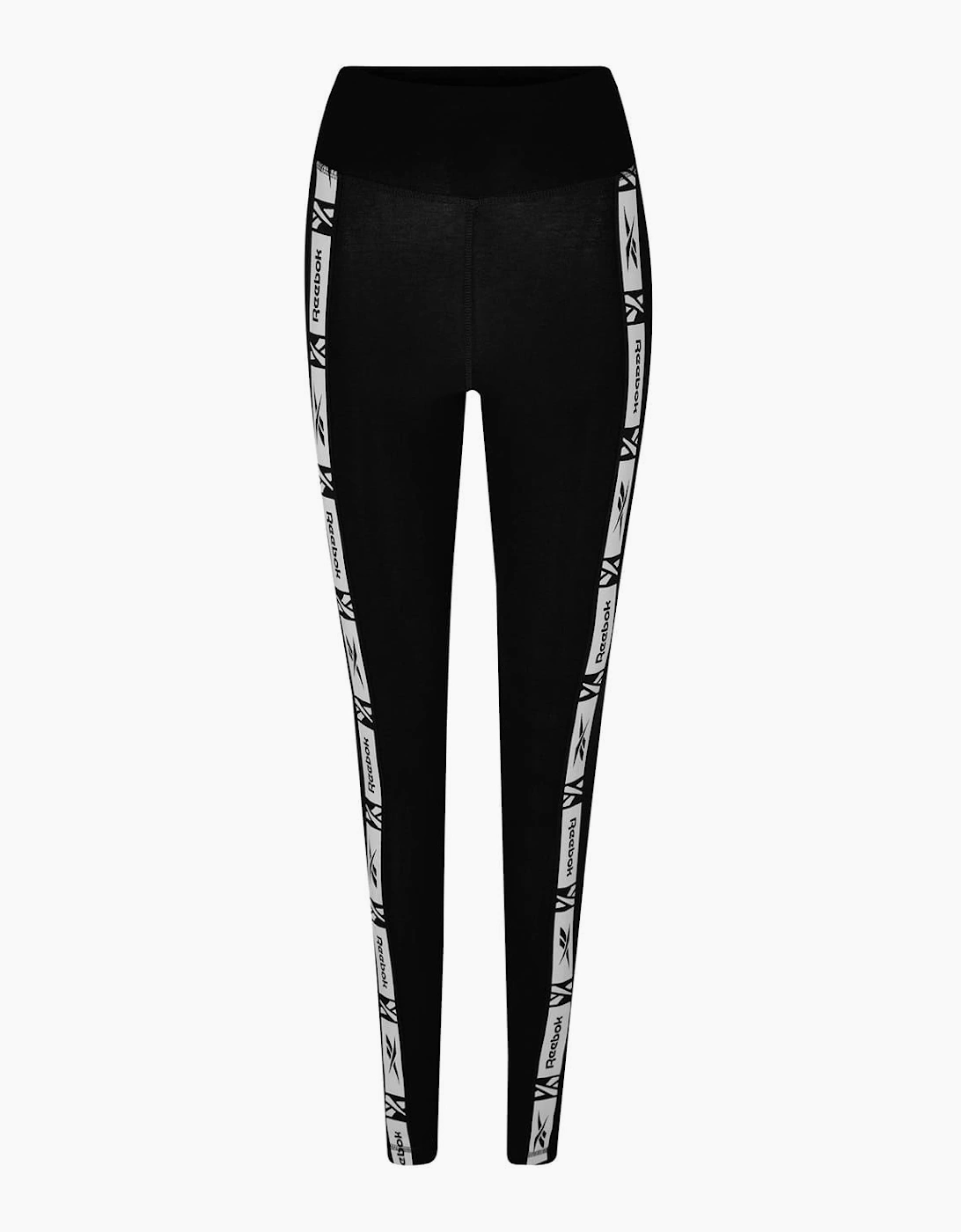 Skinny Fit Running Athletic Pants, 2 of 1