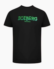 Thumbnail 1 of 2