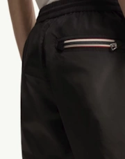 Thumbnail 6 of 6