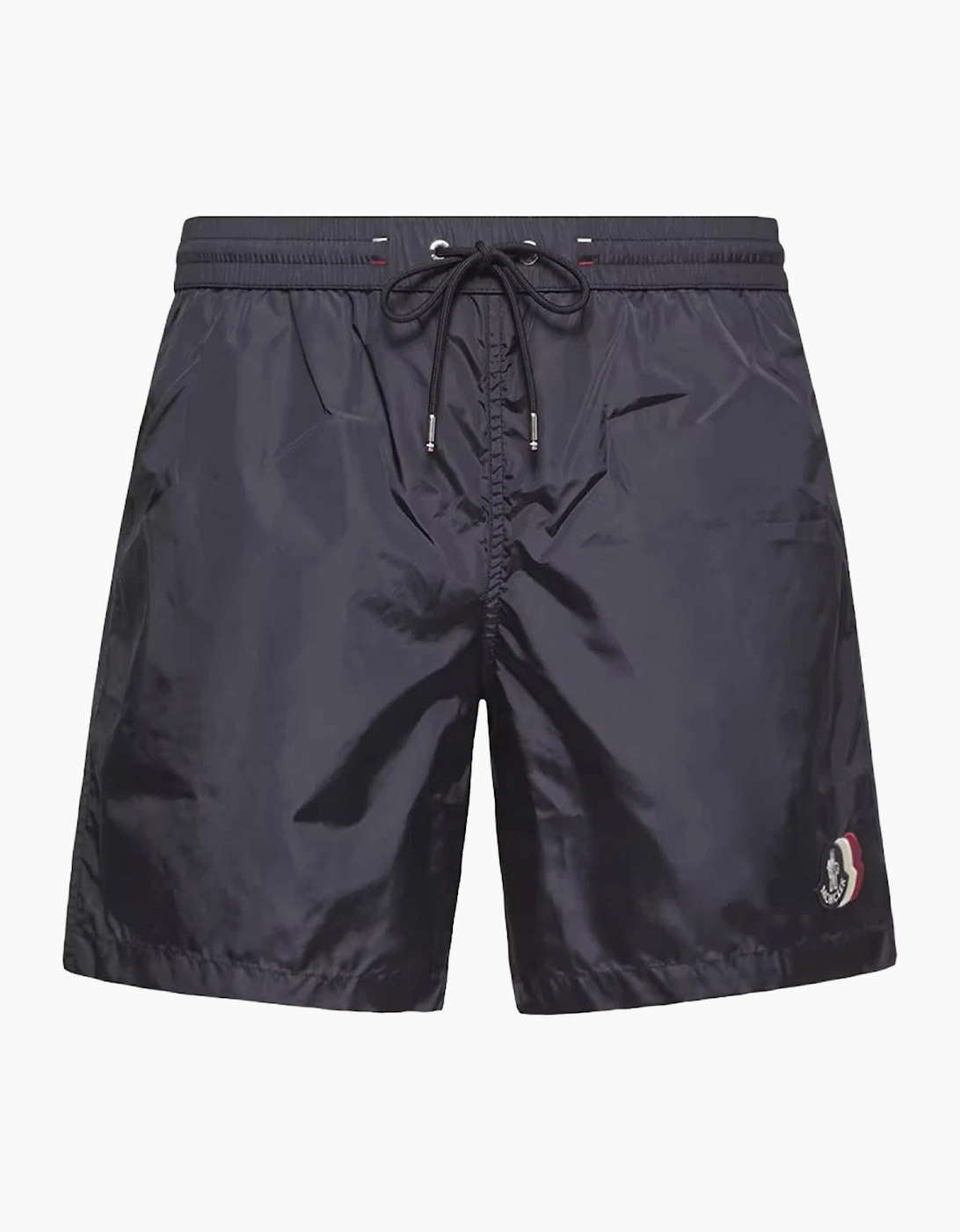 Archive Logo Swimshorts Navy, 7 of 6