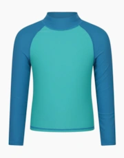Light Teal