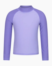 Light Purple