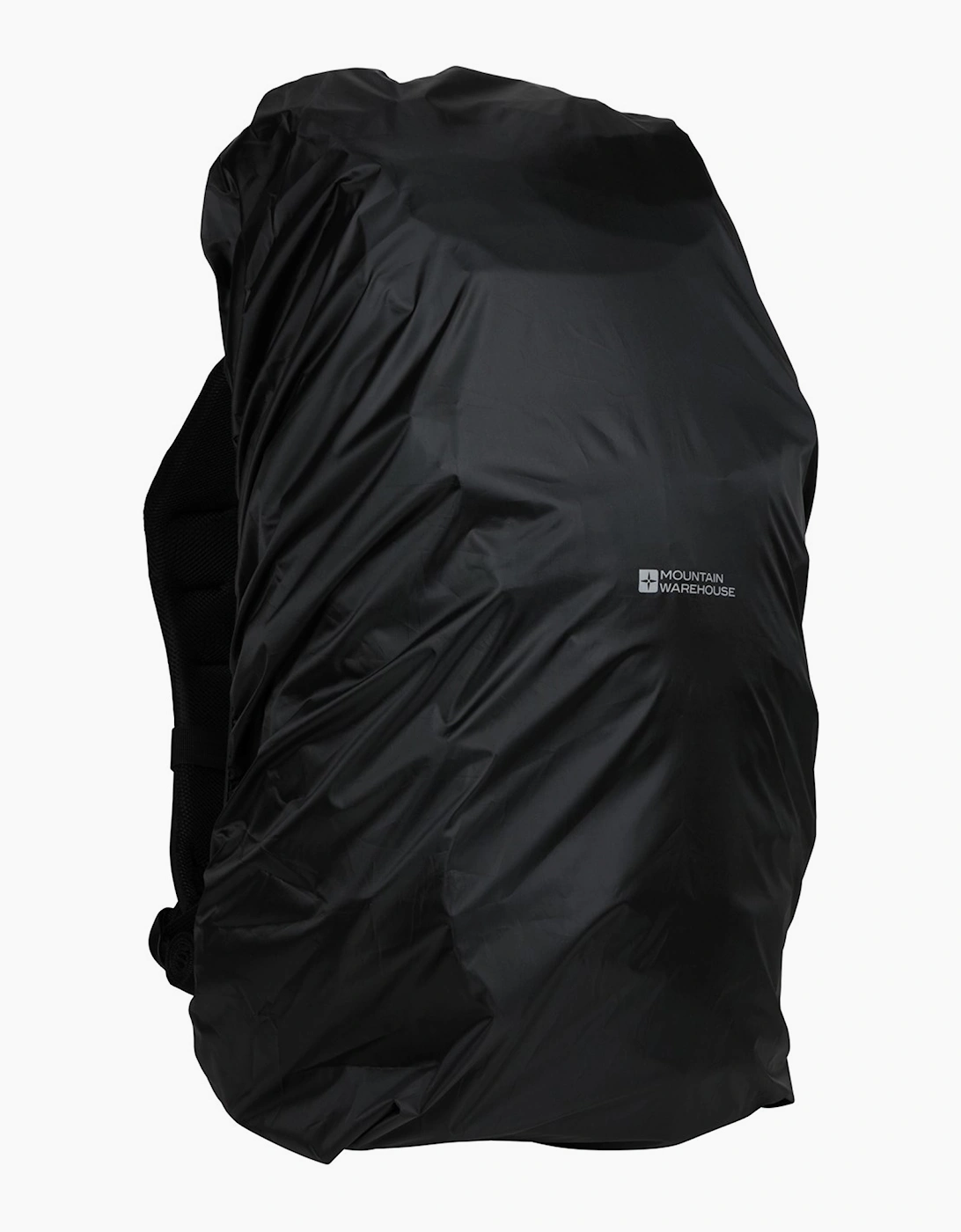 Mountain Warehouse Ventura 40L Backpack
