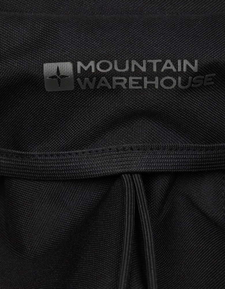 Mountain Warehouse Ventura 40L Backpack