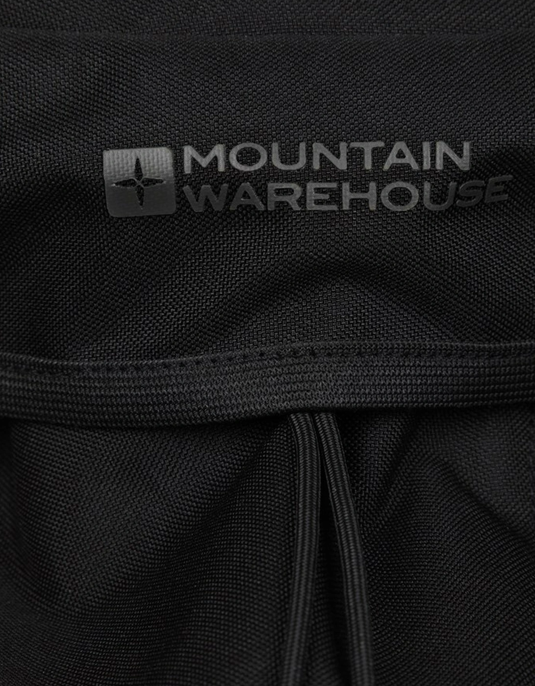 Mountain Warehouse Ventura 40L Backpack